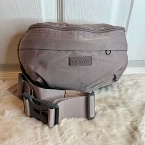 TREND FANNY PACK FOR WOMEN